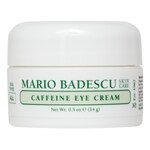 Mario Badescu - Crema Contorno Occhi Alla Caffeina - -collection Caffeine Eye Cream - Donna